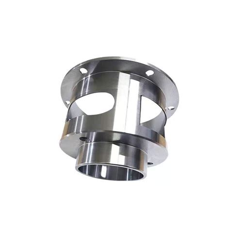 custom cnc aluminum parts exporter|custom aluminum cnc parts.